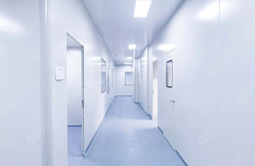 JAMA子刊：GLP-1類藥物，或可大幅降低結(jié)直腸癌風險