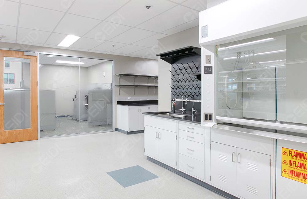 Nature：科學(xué)家識(shí)別出與人類額顳葉癡呆癥發(fā)生相關(guān)的新型蛋白質(zhì)