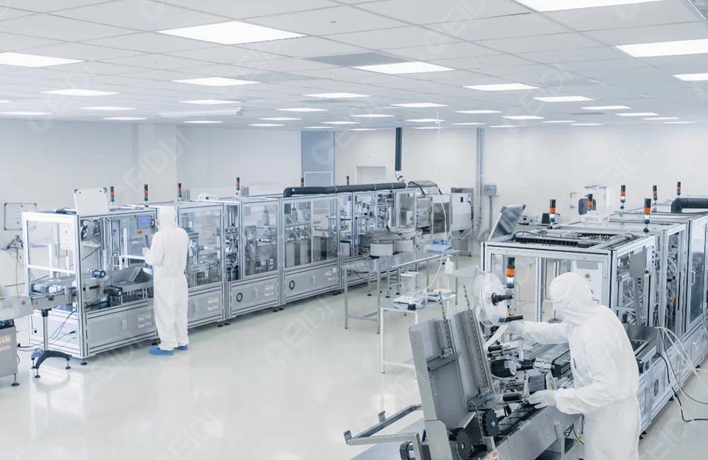 NanoTAC技術(shù)用于癌癥精準(zhǔn)治療研究獲進展 NanoTAC技術(shù)用于癌癥精準(zhǔn)治療研究獲進展