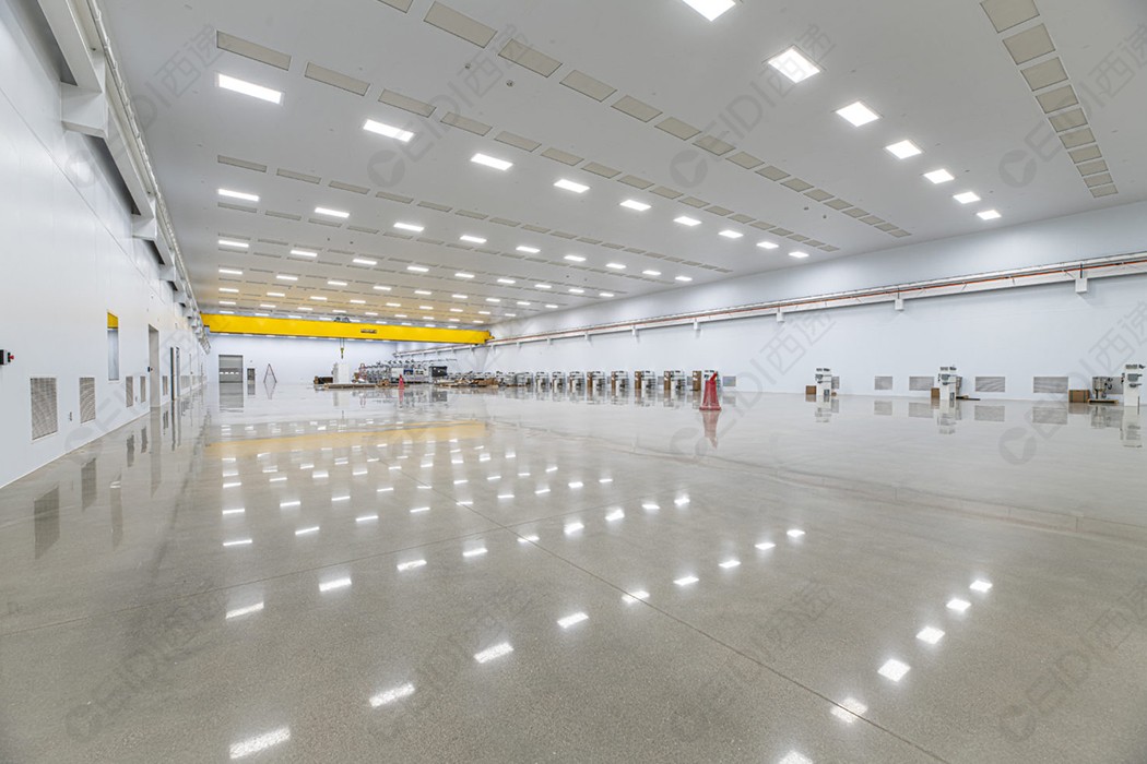 研究揭示肺炎免疫新機(jī)制，為臨床診治提供新靶點