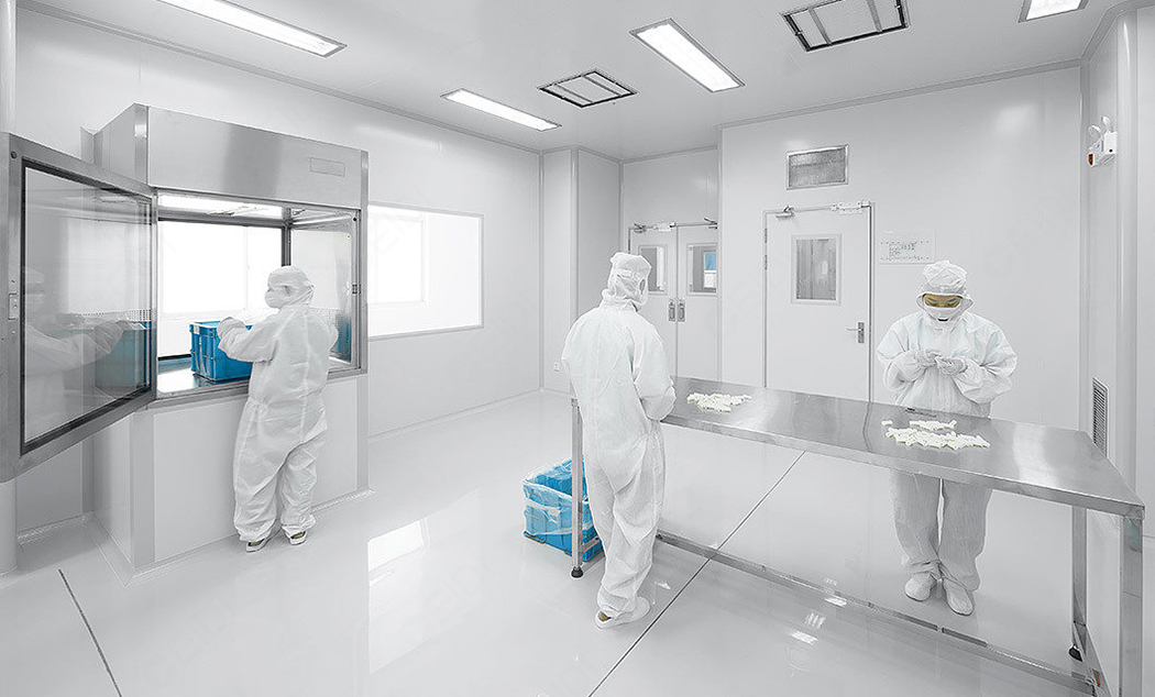 JCI:科學家識別出人類黑色素瘤耐受性的關鍵信號通路 JCI:科學家識別出人類黑色素瘤耐受性的關鍵信號通路