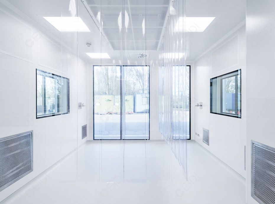 市場(chǎng)監(jiān)管總局公布《食品經(jīng)營許可審查通則》