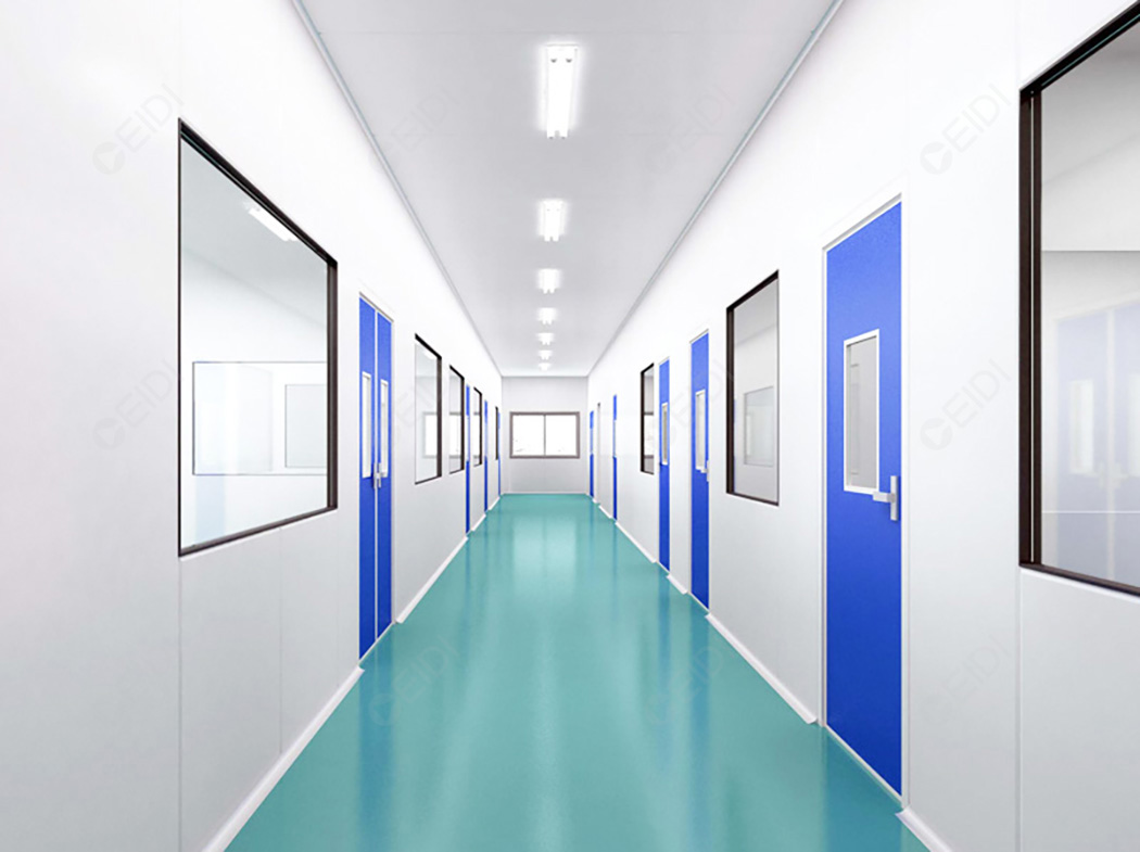 市場監(jiān)管總局(國家標準委)批準發(fā)布一批重要國家標準 市場監(jiān)管總局(國家標準委)批準發(fā)布一批重要國家標準