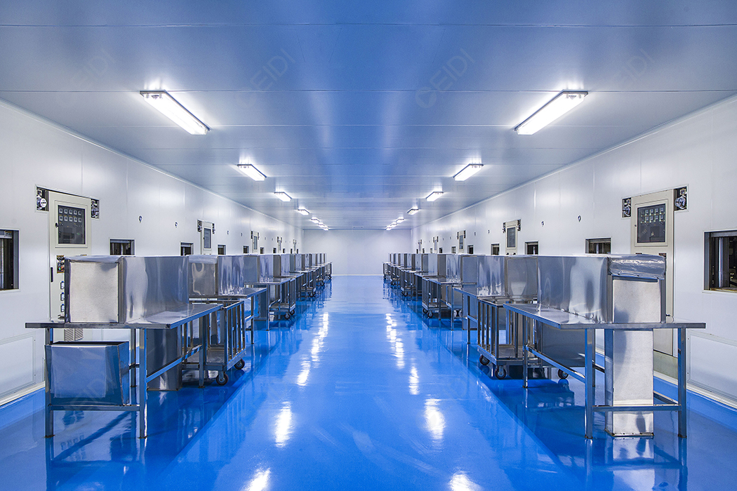 市場監管總局優化三類特醫食品注冊管理要求 市場監管總局優化三類特醫食品注冊管理要求