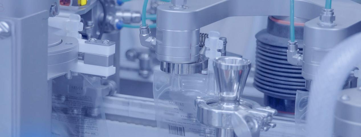 國(guó)家藥監(jiān)局關(guān)于修訂小兒清熱止咳制劑說(shuō)明書(shū)的公告(2024年第112號(hào)) 國(guó)家藥監(jiān)局關(guān)于修訂小兒清熱止咳制劑說(shuō)明書(shū)的公告(2024年第112號(hào))