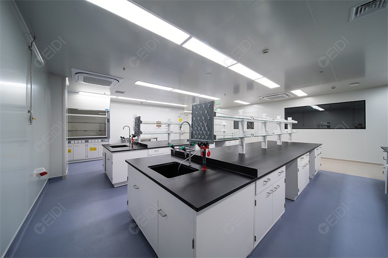 《關于印發非新生兒破傷風診療規范(2024年版)的通知》解讀 《關于印發非新生兒破傷風診療規范(2024年版)的通知》解讀