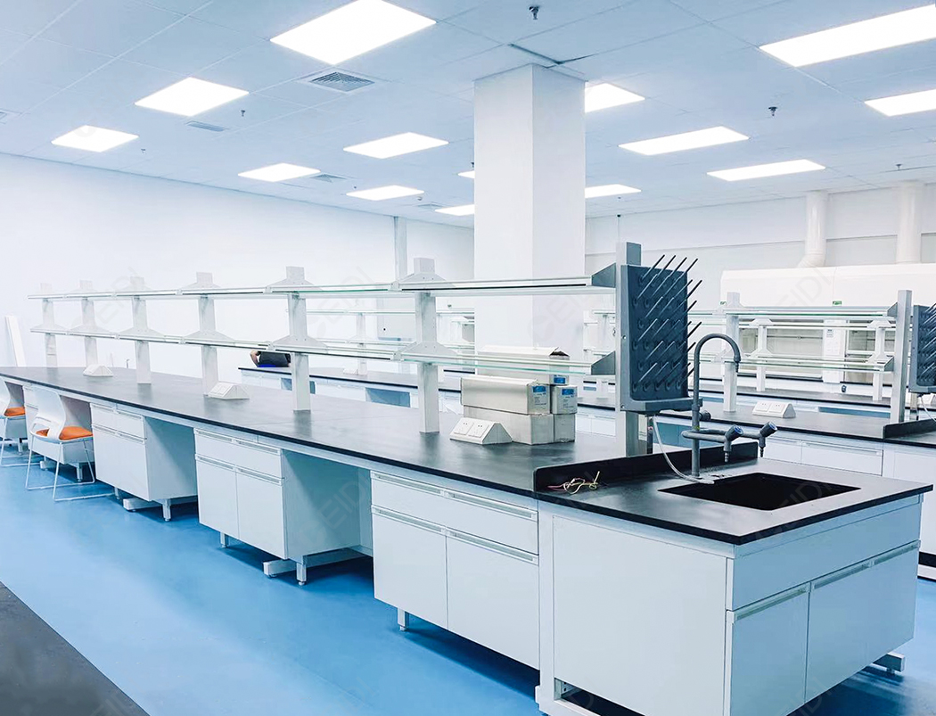 國家藥監局關于芩暴紅止咳合劑和蒲地藍消炎口服液轉換為非處方藥的公告(2024年第135號) 國家藥監局關于芩暴紅止咳合劑和蒲地藍消炎口服液轉換為非處方藥的公告(2024年第135號)