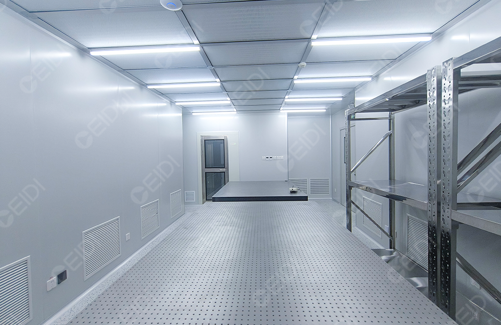 關注!電化學儲能等一批國家標準12月1日起正式實施 關注!電化學儲能等一批國家標準12月1日起正式實施