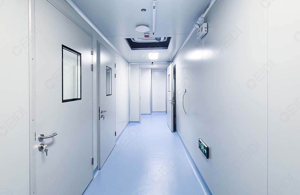 國家衛生健康委辦公廳關于印發成人體外膜肺氧合技術操作規范(2024年版)的通知 國家衛生健康委辦公廳關于印發成人體外膜肺氧合技術操作規范(2024年版)的通知