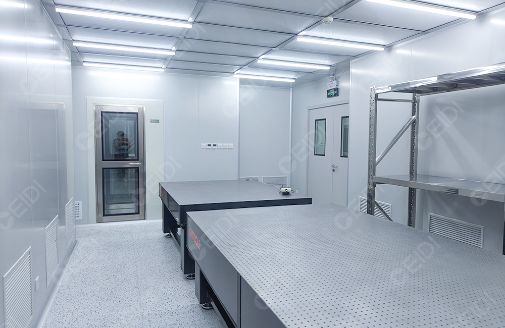 316項行業標準及1項行業標準外文版報批公示