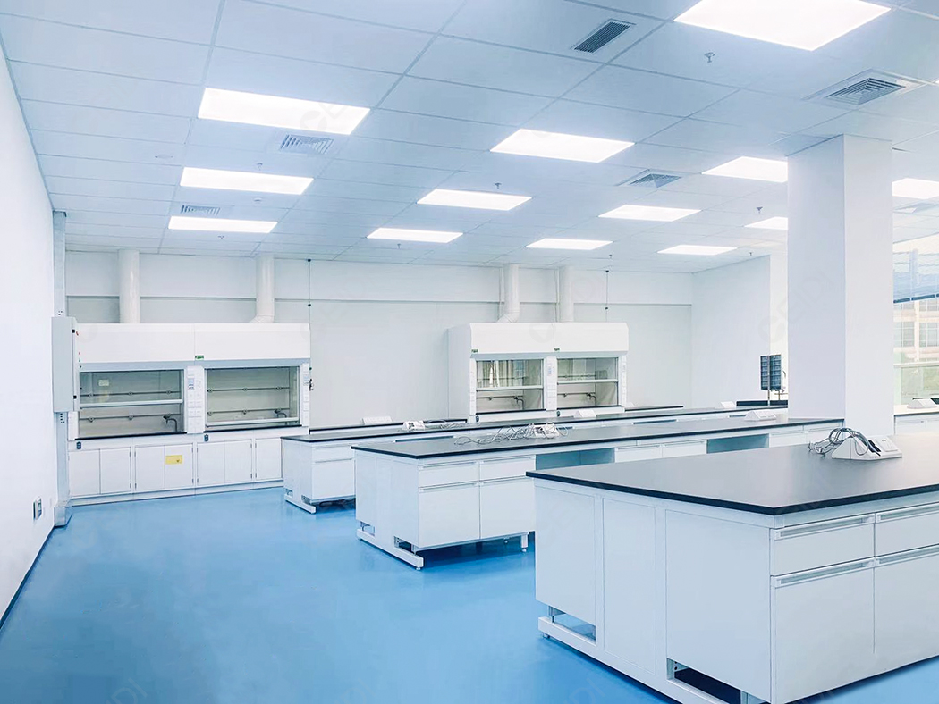 《麻醉藥品和精神藥品實驗研究管理規(guī)定》政策解讀