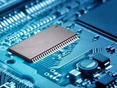 半導體凈化車間裝修設計：結構維護、暖通、特種氣體、空壓...