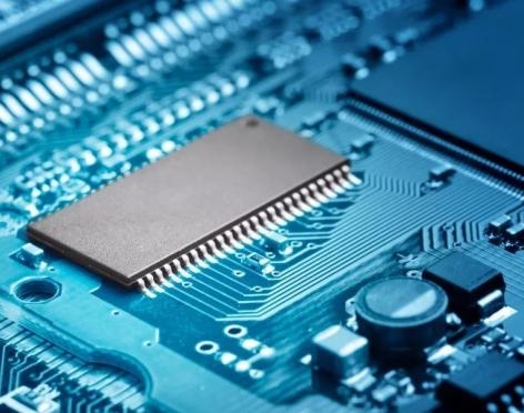 半導體凈化車間裝修設計：結構維護、暖通、特種氣體、空壓...