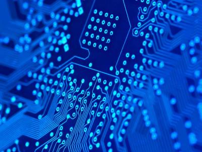 半導體凈化車間裝修設計：弱電、智能化、純水、電氣、廢水處理...