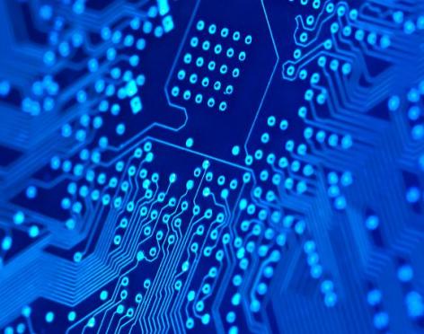 半導(dǎo)體凈化車間裝修設(shè)計(jì)：弱電、智能化、純水、電氣、廢水處理...