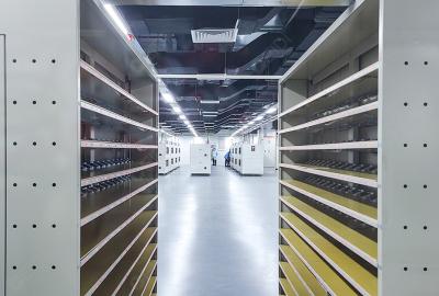 制造業(yè)常用國(guó)家標(biāo)準(zhǔn)、行業(yè)標(biāo)準(zhǔn)、地方標(biāo)準(zhǔn)網(wǎng)址大全-上海制藥GMP凈化工程總包公司CEIDI西遞