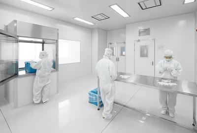 多地肺炎支原體感染高發，青霉素頭孢無效！