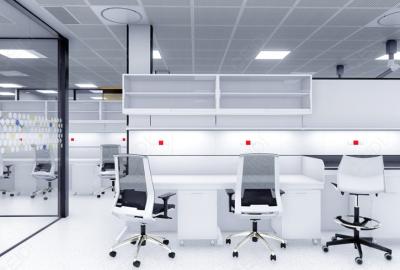 Nature子刊：患者來源的類器官，為乳腺癌腦轉移帶來新見解