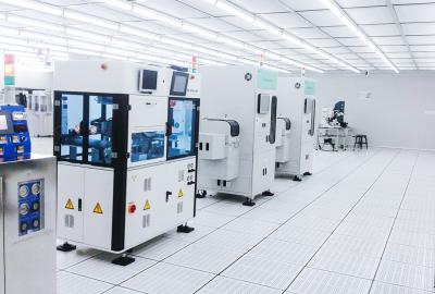 家長們竟然會傳染孩子水痘？！竟是“帶狀皰疹”惹的禍