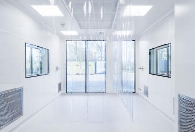 國家中醫藥局綜合司 國家藥監局綜合司關于發布《古代經典名方關鍵信息表（“旋覆代赭湯”等43首方劑）》的通知