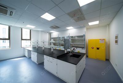 國家藥監(jiān)局關(guān)于印發(fā)生物制品分段生產(chǎn)試點工作方案的通知