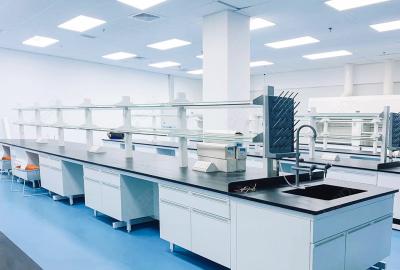 國家藥監(jiān)局關(guān)于芩暴紅止咳合劑和蒲地藍消炎口服液轉(zhuǎn)換為非處方藥的公告（2024年第135號）