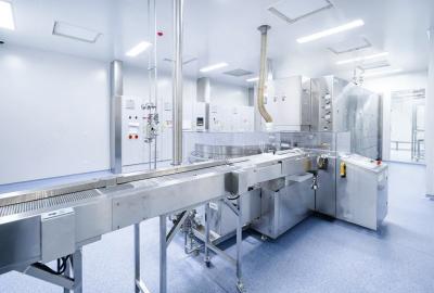 市場(chǎng)監(jiān)管總局關(guān)于發(fā)布《特定全營(yíng)養(yǎng)配方食品臨床試驗(yàn)技術(shù)指導(dǎo)原則 肝病》等文件的公告