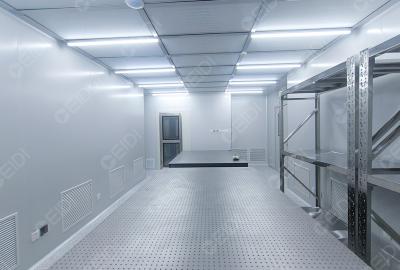 關(guān)注！電化學儲能等一批國家標準12月1日起正式實施