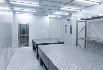 316項(xiàng)行業(yè)標(biāo)準(zhǔn)及1項(xiàng)行業(yè)標(biāo)準(zhǔn)外文版報(bào)批公示