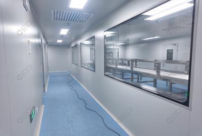 國(guó)家藥監(jiān)局關(guān)于發(fā)布免于進(jìn)行臨床評(píng)價(jià)醫(yī)療器械目錄的通告（2025年第19號(hào)）