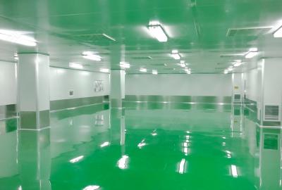 市場(chǎng)監(jiān)管總局（國(guó)家標(biāo)準(zhǔn)委）批準(zhǔn)發(fā)布4項(xiàng)嬰童用品國(guó)家標(biāo)準(zhǔn)