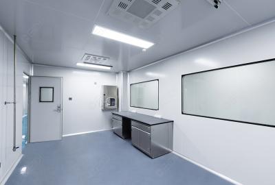 國(guó)家藥監(jiān)局關(guān)于進(jìn)一步做好《藥品生產(chǎn)許可證》發(fā)放有關(guān)事項(xiàng)的公告（2025年第35號(hào)）