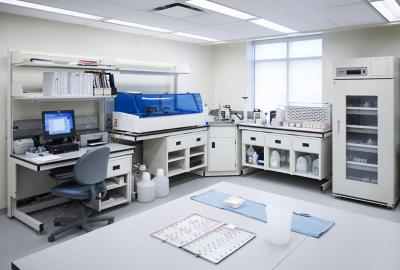 《關(guān)于開展“兒科和精神衛(wèi)生服務(wù)年”行動(dòng)（2025-2027年）的通知》解讀