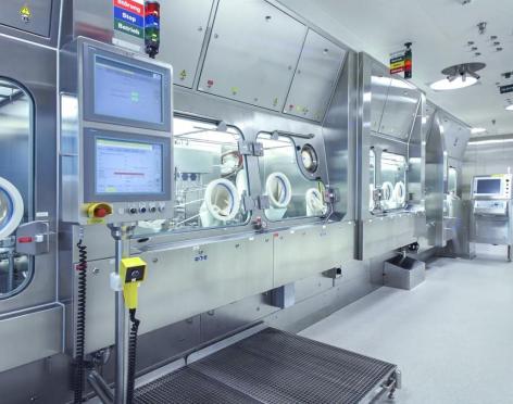 全球監(jiān)管趨嚴下，抗體藥物企業(yè)如何借力ICH標準搶占先機（潔凈廠房建設(shè)篇）？